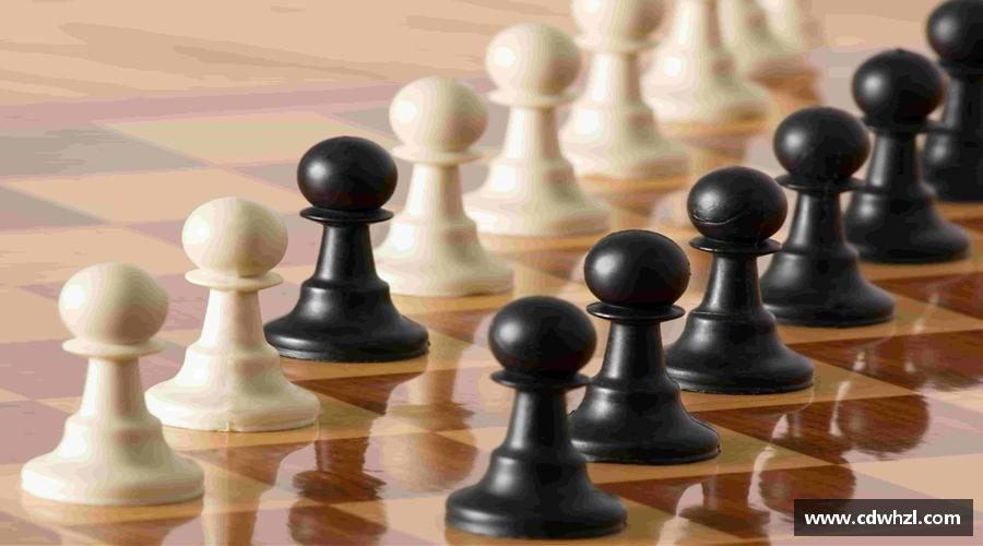 乐动|LDSports官网🎮 一键开启，畅享沉浸式体验！🌟